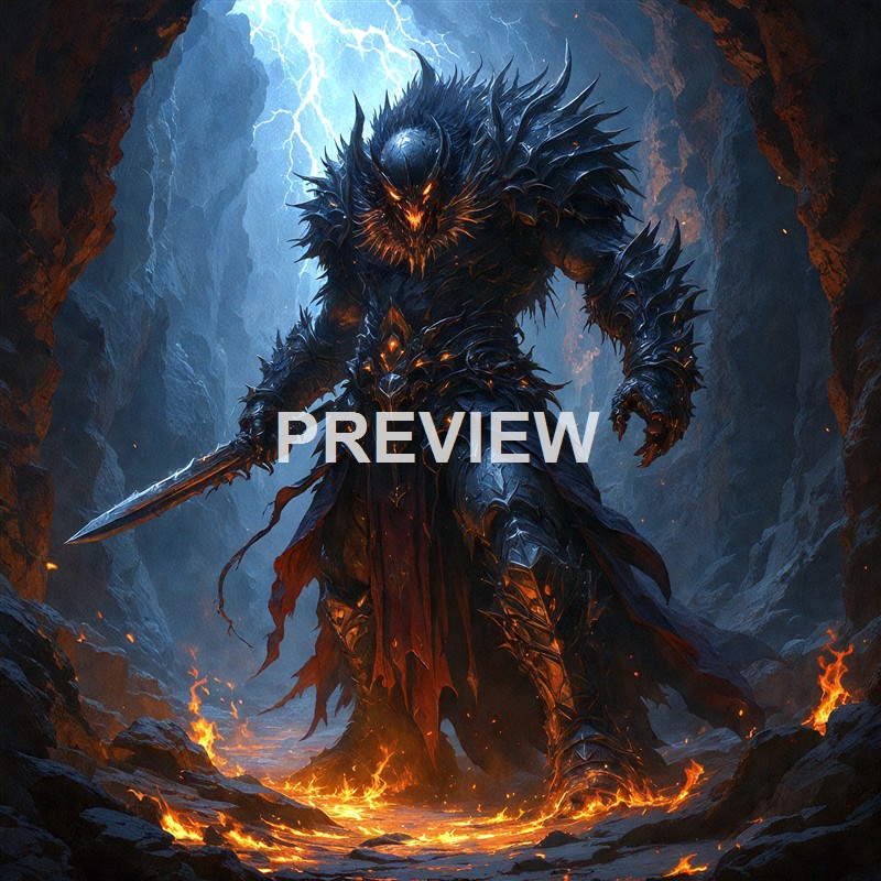 freepik__16k-a-warrior-dwelling-in-the-underworld-guarding-__24015_250322171253_Filename Text 2_00001_Filename Text 3_result